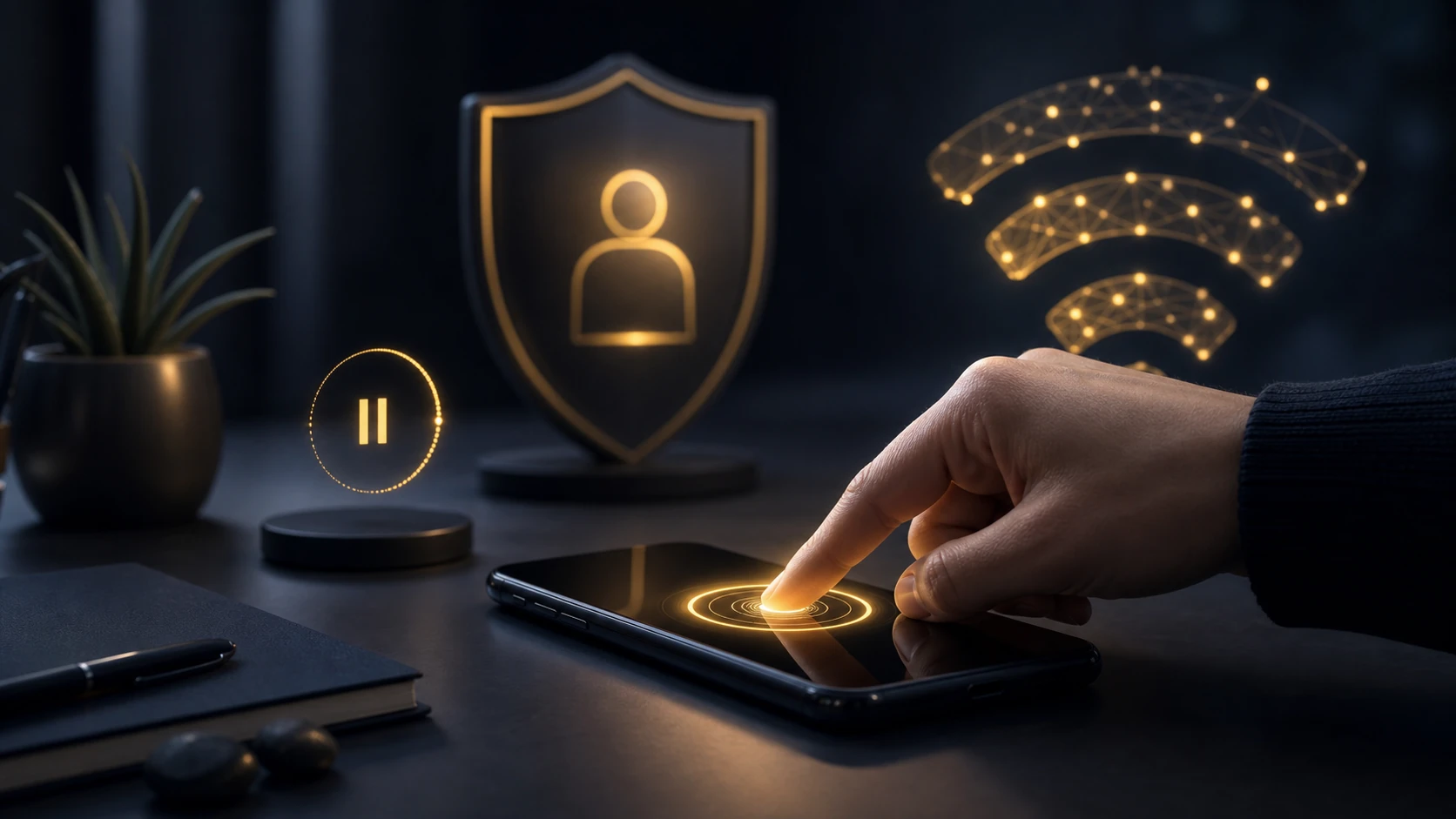 Leon Casino App: Login, Mobile Play and iOS Access
