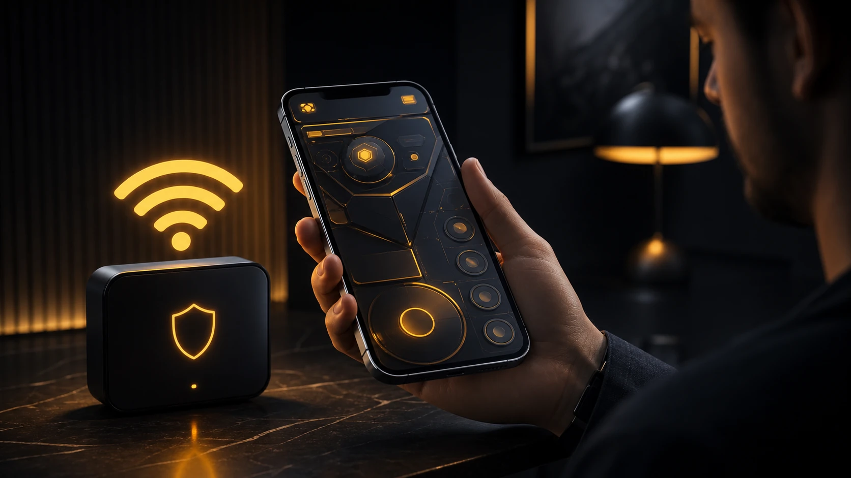 Leon Aviator Australia: Mobile Controls, Login and Auto Cash-Out
