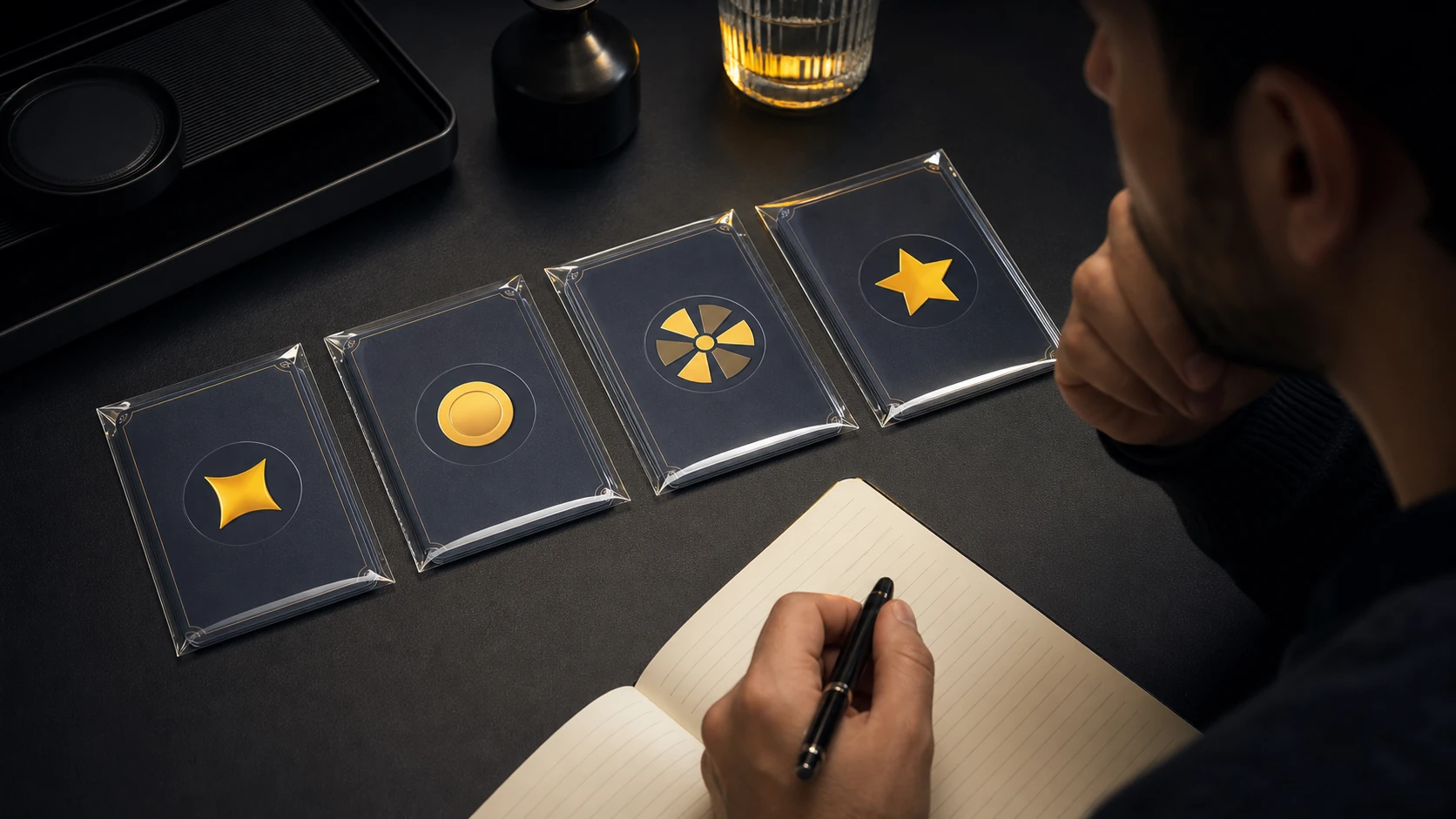 Mobile Bonus Claiming and Account Status