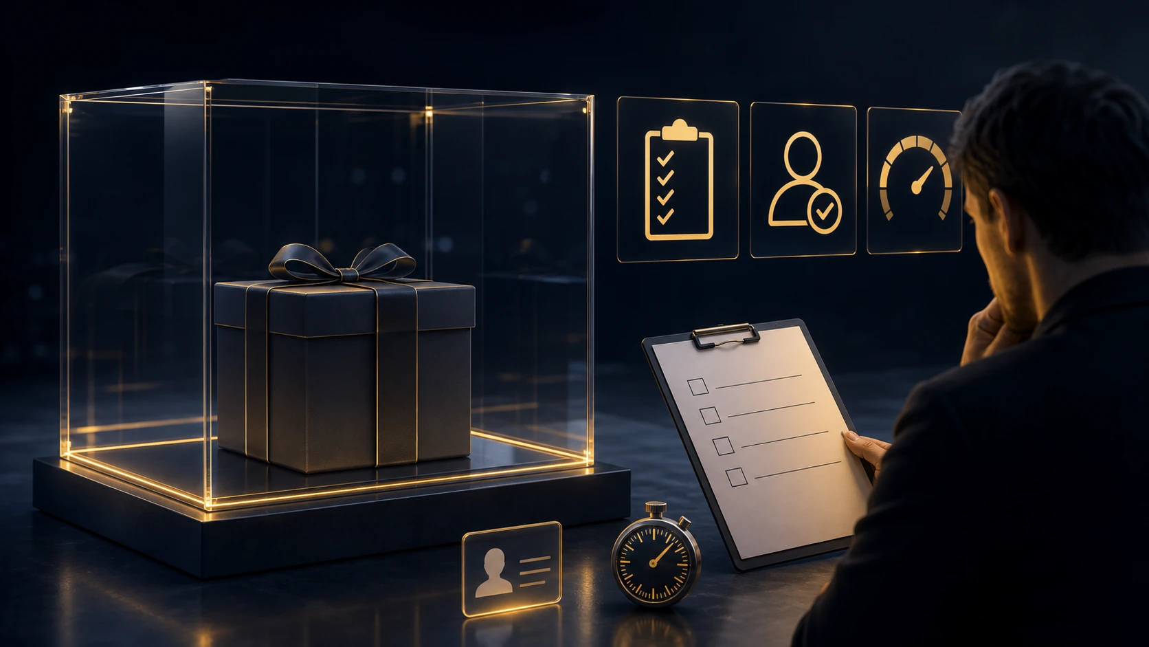 Leon Casino Bonus Codes Australia: Claim Steps and Account Checks