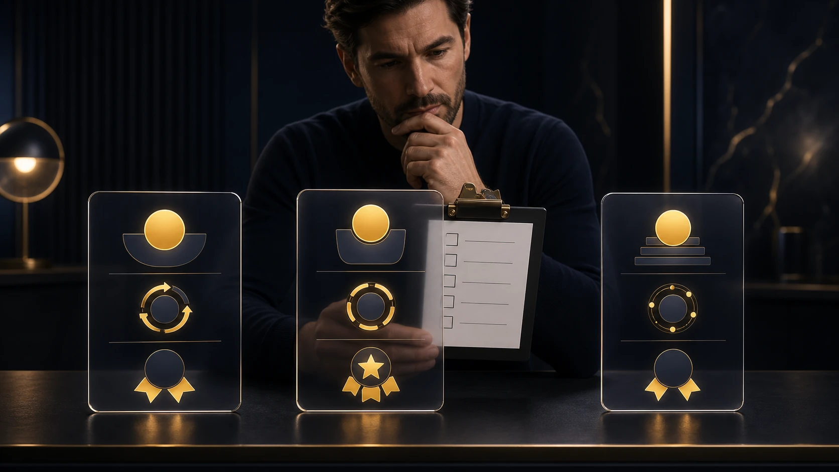 Promo Codes and Bonus Codes Explained
