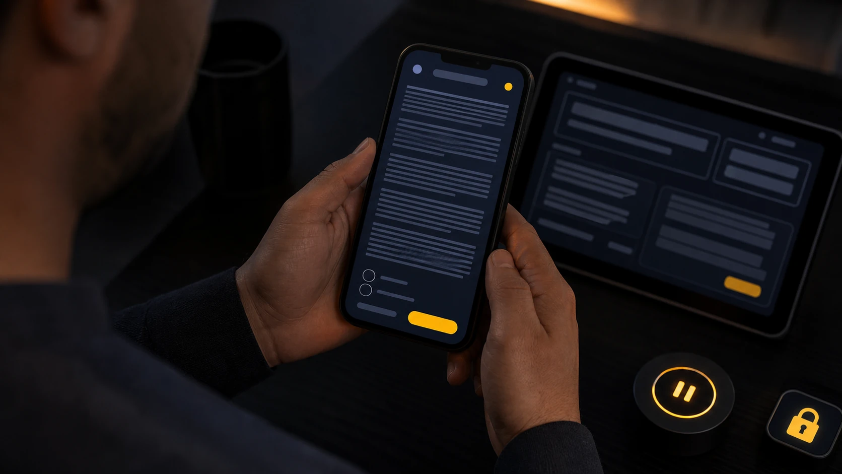 Understanding No Deposit Bonuses