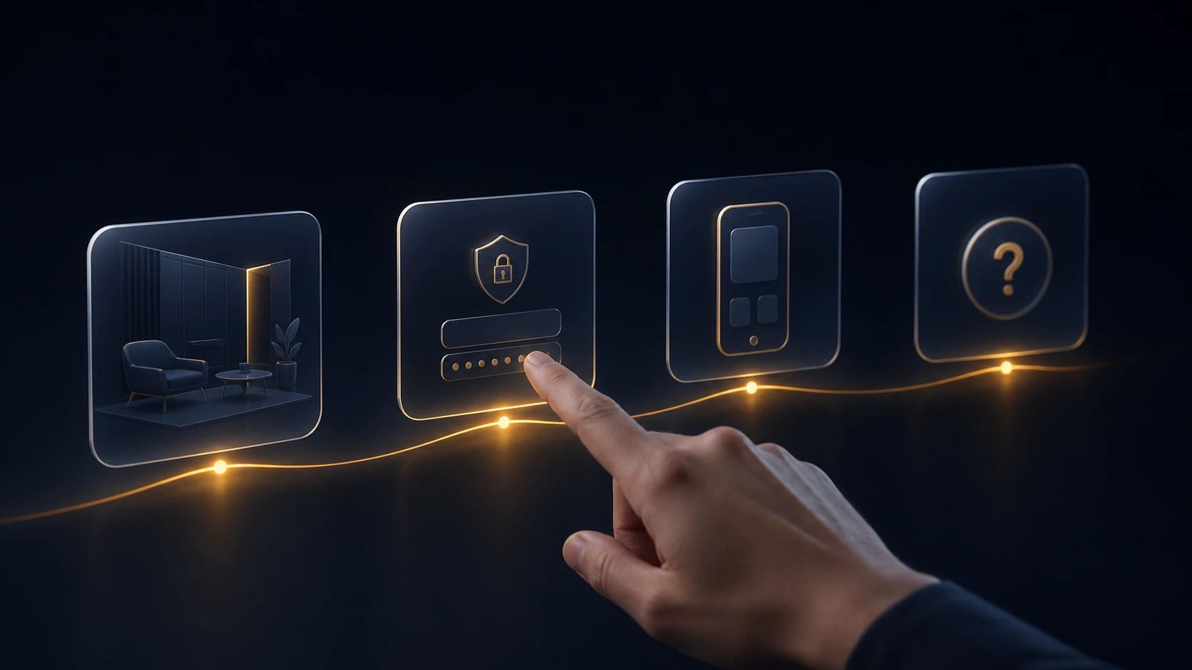 Leon Casino Login and App Guide for Australian Players